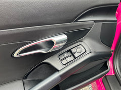 Porsche Cayman | 981C | 178.354 km | 275 PS | PDK | LED