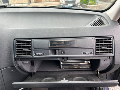 BMW ALPINA B6 | 2.8/2 | 165.000 km | 240 PS | Carrozzeria