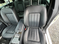 Mercedes Benz CLS400 AMG | C218 | 155.775 km | 333 PS | 360 Kamera