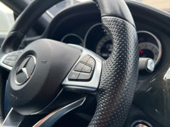 Mercedes Benz CLS400 AMG | C218 | 155.775 km | 333 PS | 360 Kamera