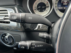 Mercedes Benz CLS400 AMG | C218 | 155.775 km | 333 PS | 360 Kamera