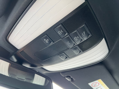 Mercedes Benz CLS400 AMG | C218 | 155.775 km | 333 PS | 360 Kamera