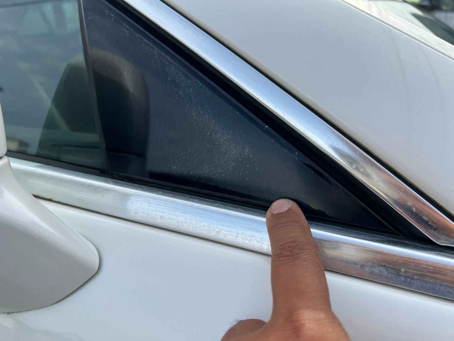 Mercedes Benz CLS400 AMG | C218 | 155.775 km | 333 PS | 360 Kamera