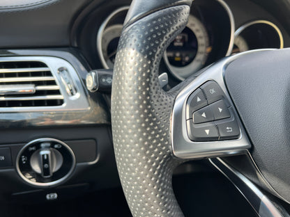 Mercedes Benz CLS500 AMG | C218 | 52.973 km | 408 PS | Apple CarPlay