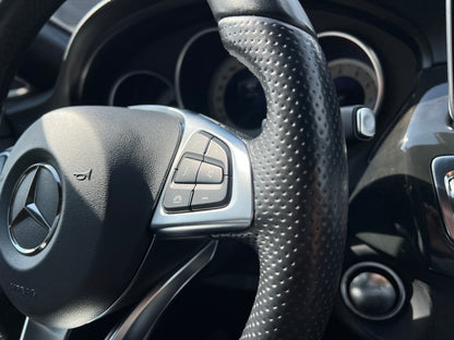Mercedes Benz CLS500 AMG | C218 | 52.973 km | 408 PS | Apple CarPlay