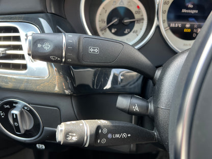 Mercedes Benz CLS500 AMG | C218 | 52.973 km | 408 PS | Apple CarPlay