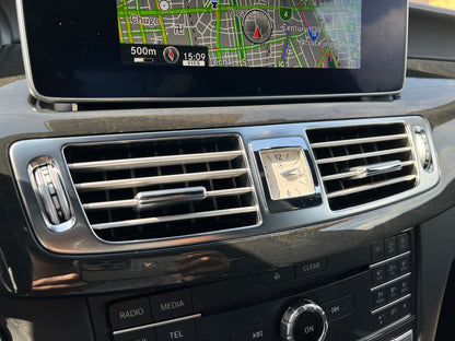 Mercedes Benz CLS500 AMG | C218 | 52.973 km | 408 PS | Apple CarPlay