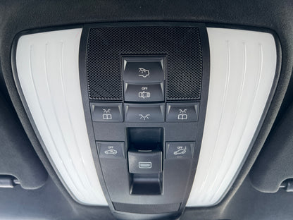 Mercedes Benz CLS500 AMG | C218 | 52.973 km | 408 PS | Apple CarPlay