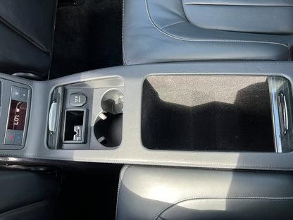 Mercedes Benz CLS500 AMG | C218 | 52.973 km | 408 PS | Apple CarPlay
