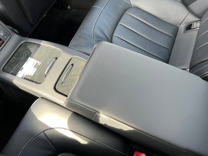 Mercedes Benz CLS500 AMG | C218 | 52.973 km | 408 PS | Apple CarPlay
