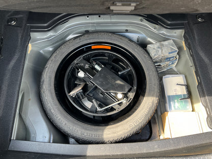 Mercedes Benz CLS500 AMG | C218 | 52.973 km | 408 PS | Apple CarPlay