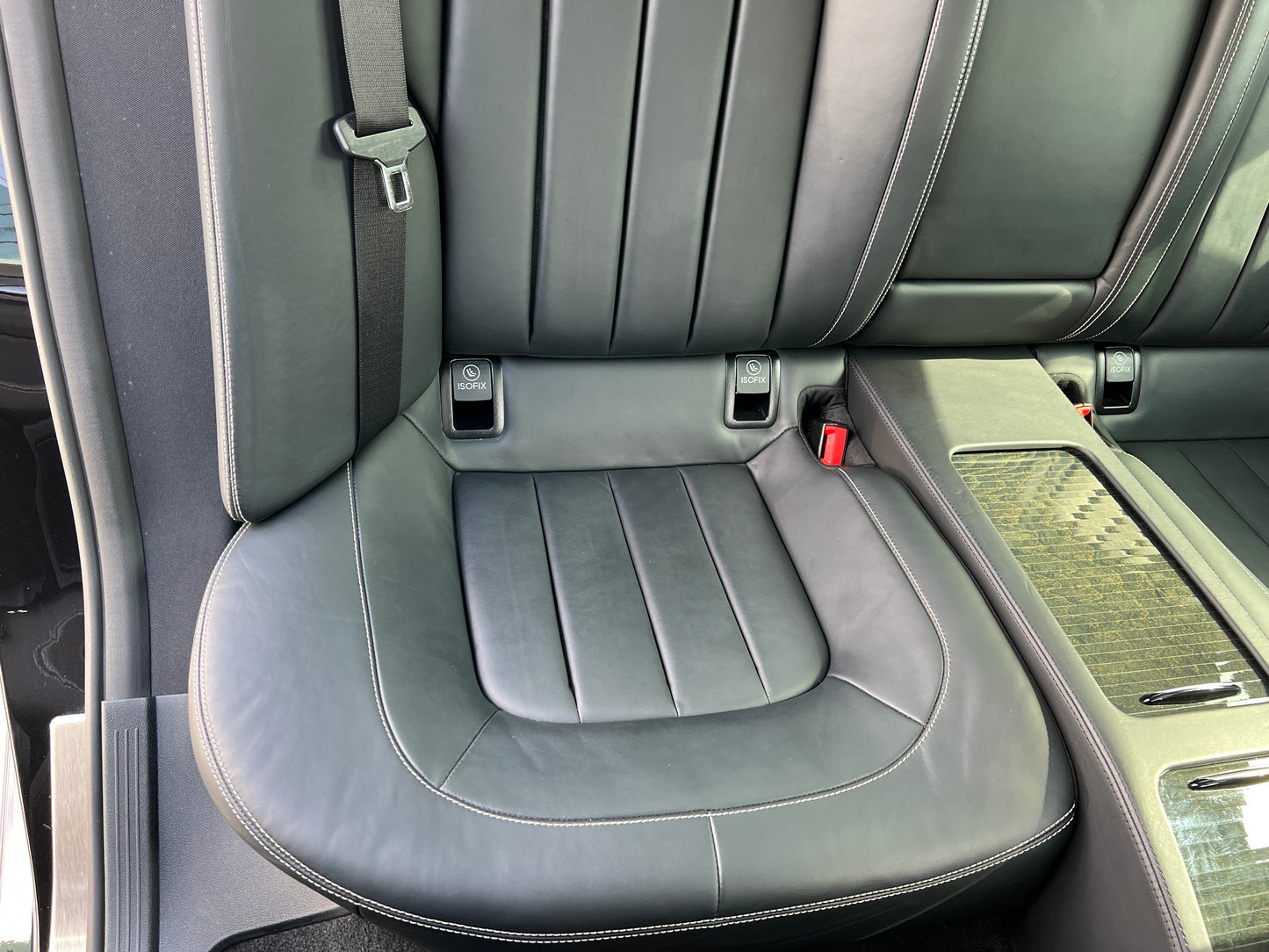 Mercedes Benz CLS500 AMG | C218 | 52.973 km | 408 PS | Apple CarPlay