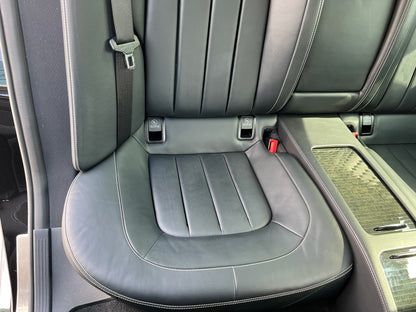 Mercedes Benz CLS500 AMG | C218 | 52.973 km | 408 PS | Apple CarPlay