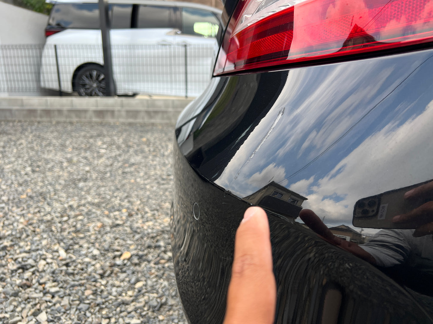 Mercedes Benz CLS500 AMG | C218 | 52.973 km | 408 PS | Apple CarPlay