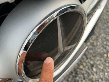 Mercedes Benz CLS500 AMG | C218 | 52.973 km | 408 PS | Apple CarPlay