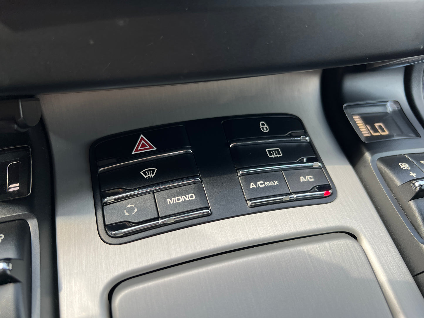 Porsche Cayenne GTS | 92A | 2013 | 124.118 km | 420 PS | Tiptronic | SUV