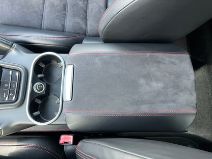 Porsche Cayenne GTS | 92A | 2013 | 124.118 km | 420 PS | Tiptronic | SUV