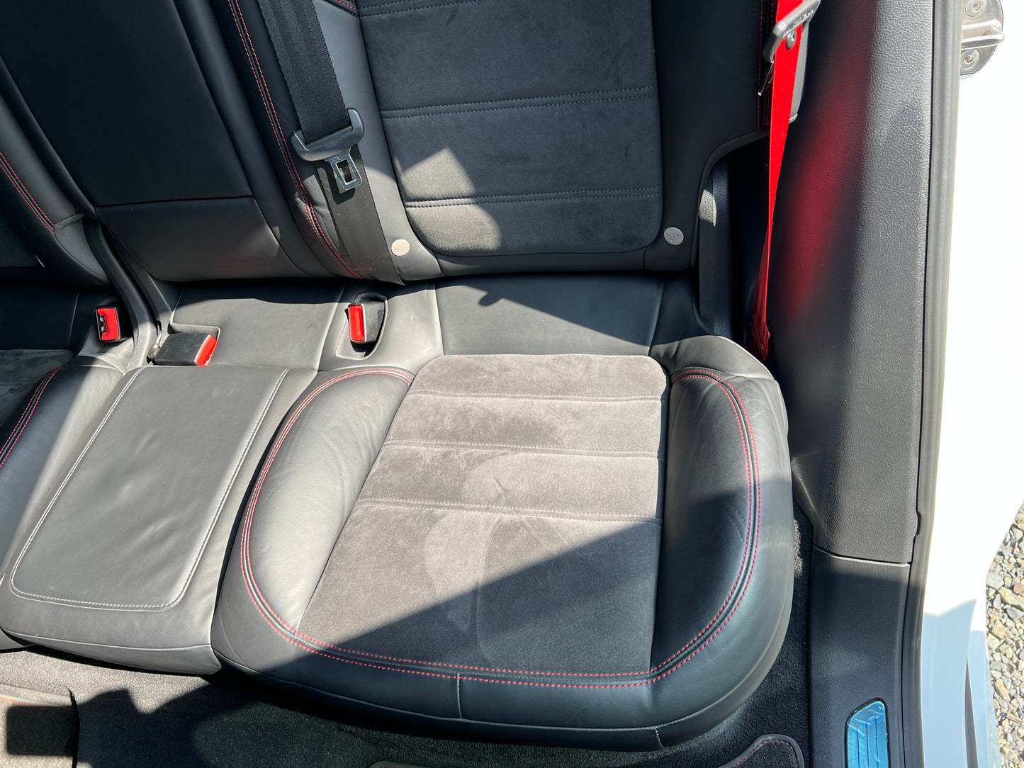 Porsche Cayenne GTS | 92A | 2013 | 124.118 km | 420 PS | Tiptronic | SUV