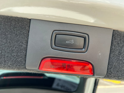 Porsche Cayenne GTS | 92A | 2013 | 124.118 km | 420 PS | Tiptronic | SUV