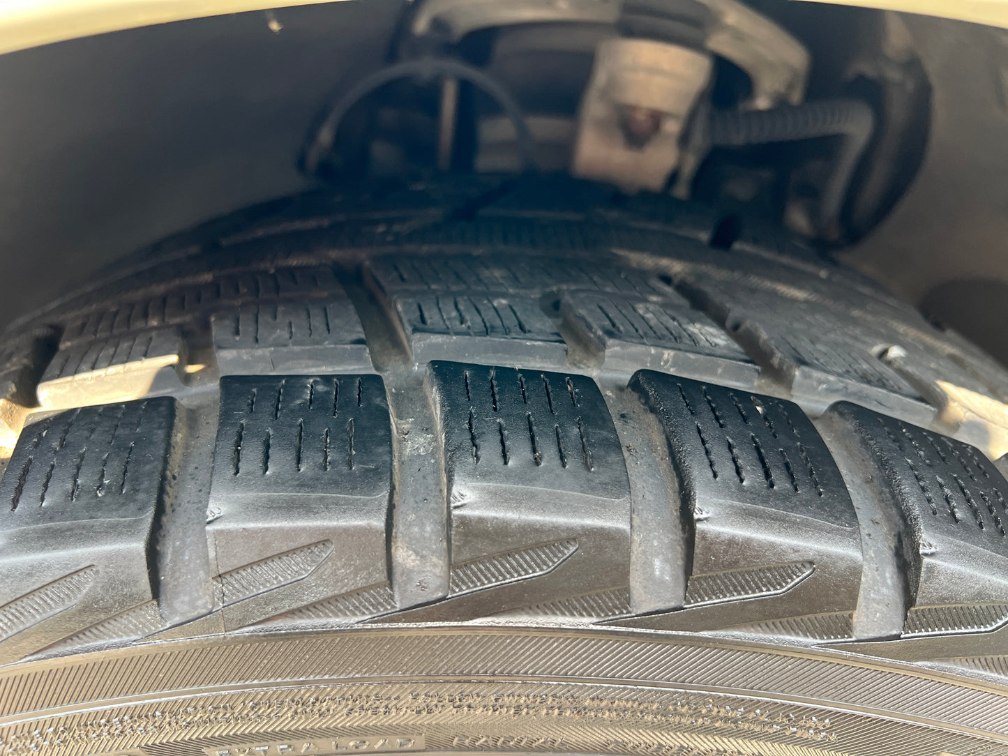 Porsche Cayenne GTS | 92A | 2013 | 124.118 km | 420 PS | Tiptronic | SUV