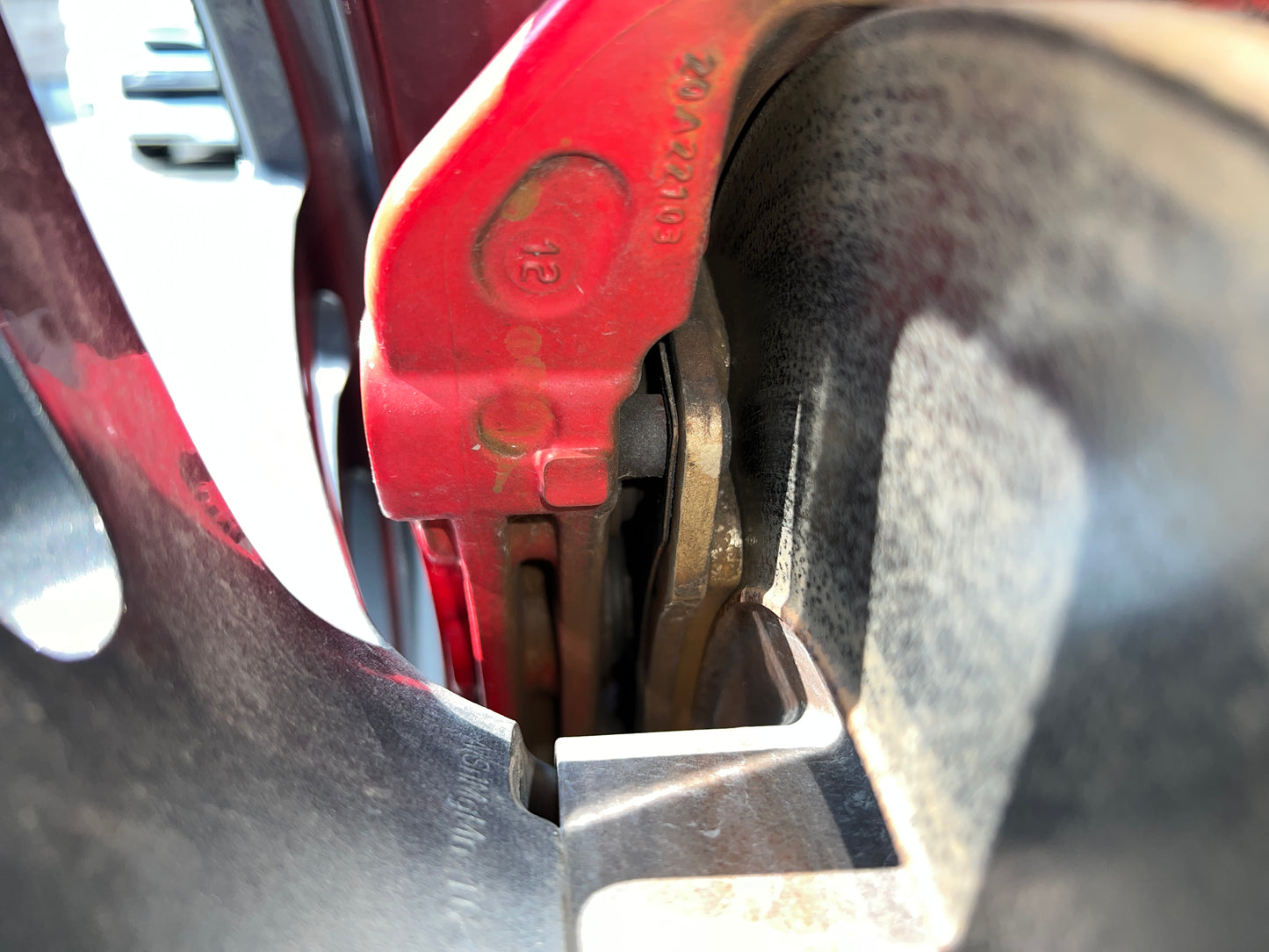 Porsche Cayenne GTS | 92A | 2013 | 124.118 km | 420 PS | Tiptronic | SUV