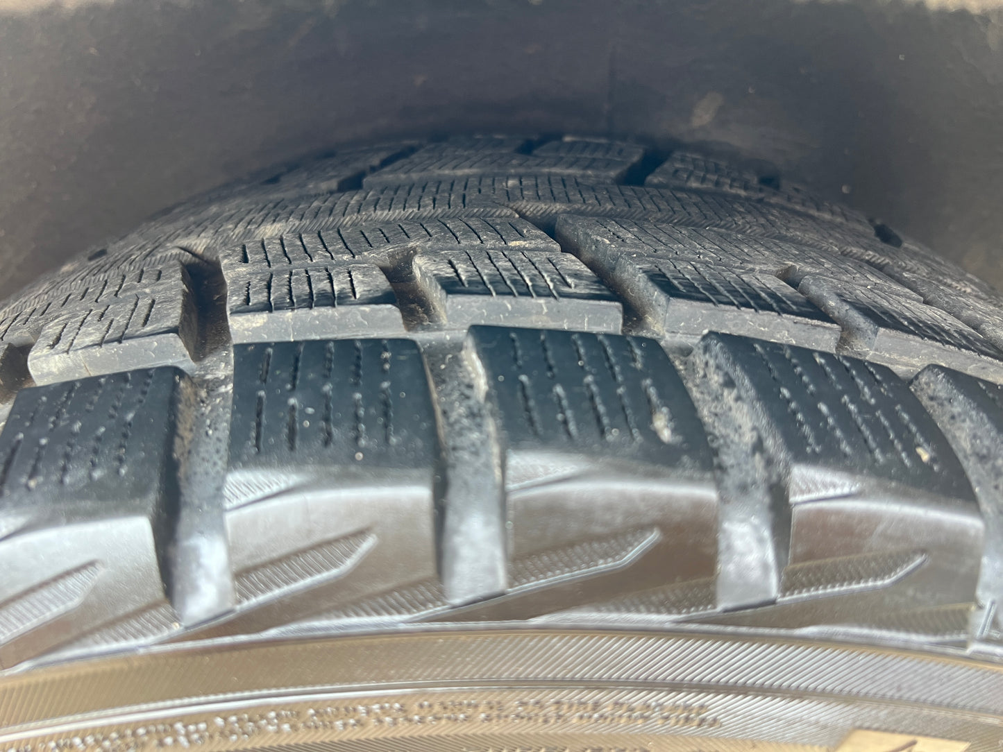 Porsche Cayenne GTS | 92A | 2013 | 124.118 km | 420 PS | Tiptronic | SUV