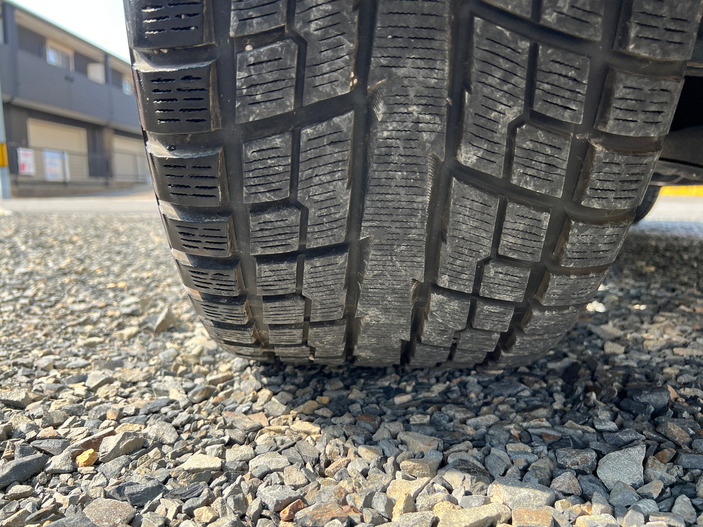 Porsche Cayenne GTS | 92A | 2013 | 124.118 km | 420 PS | Tiptronic | SUV