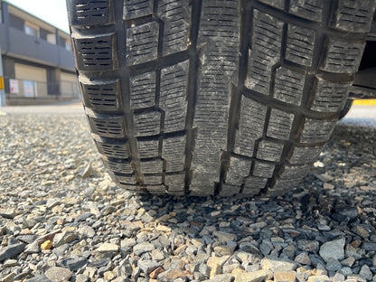 Porsche Cayenne GTS | 92A | 2013 | 124.118 km | 420 PS | Tiptronic | SUV