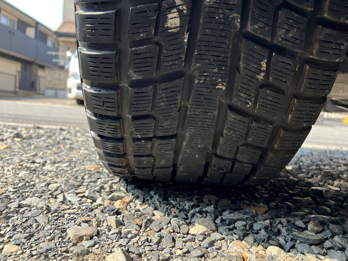 Porsche Cayenne GTS | 92A | 2013 | 124.118 km | 420 PS | Tiptronic | SUV