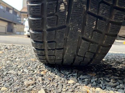 Porsche Cayenne GTS | 92A | 2013 | 124.118 km | 420 PS | Tiptronic | SUV