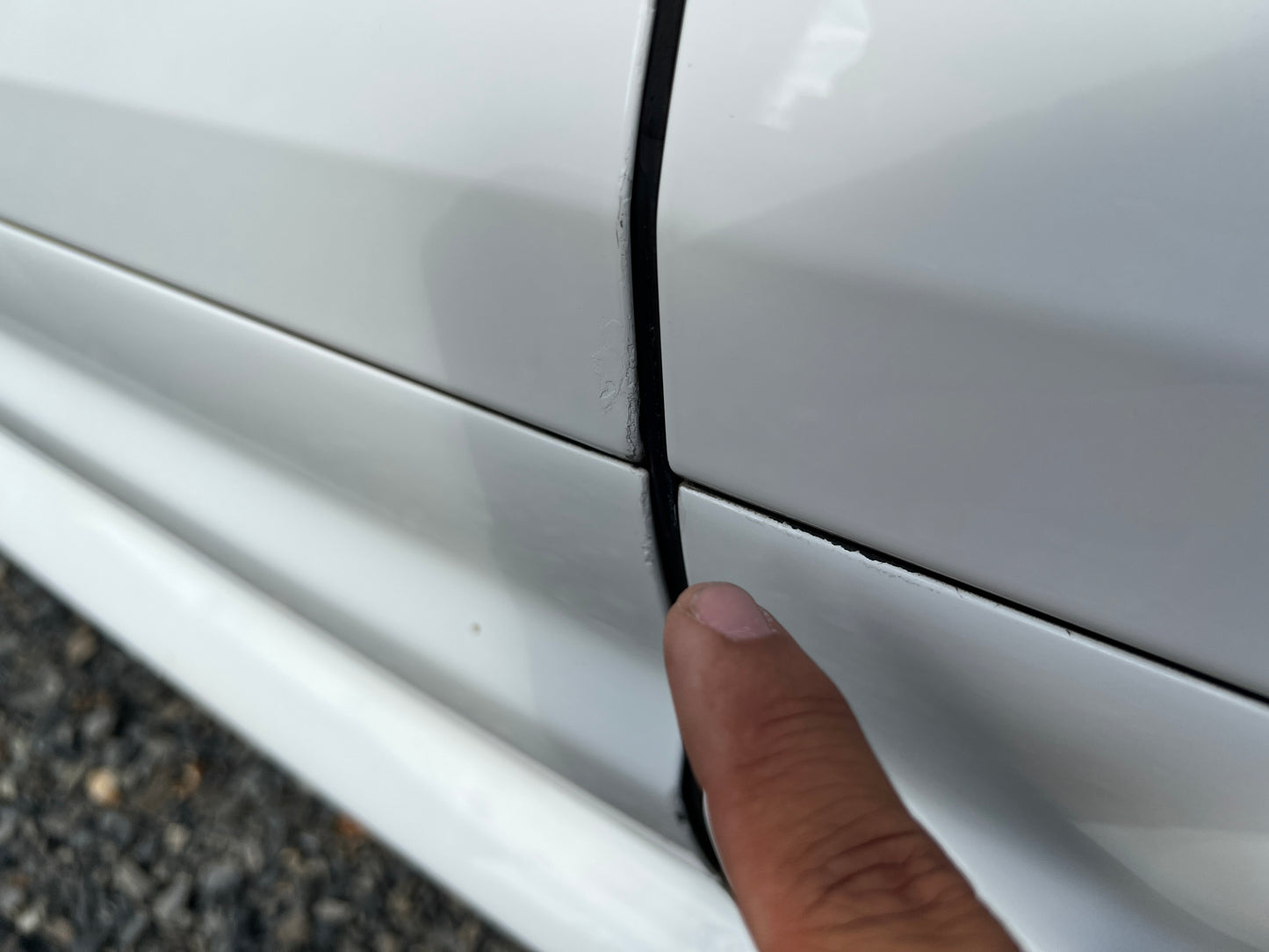 Porsche Cayenne GTS | 92A | 2013 | 124.118 km | 420 PS | Tiptronic | SUV