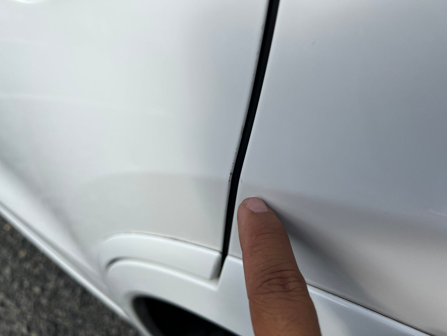 Porsche Cayenne GTS | 92A | 2013 | 124.118 km | 420 PS | Tiptronic | SUV