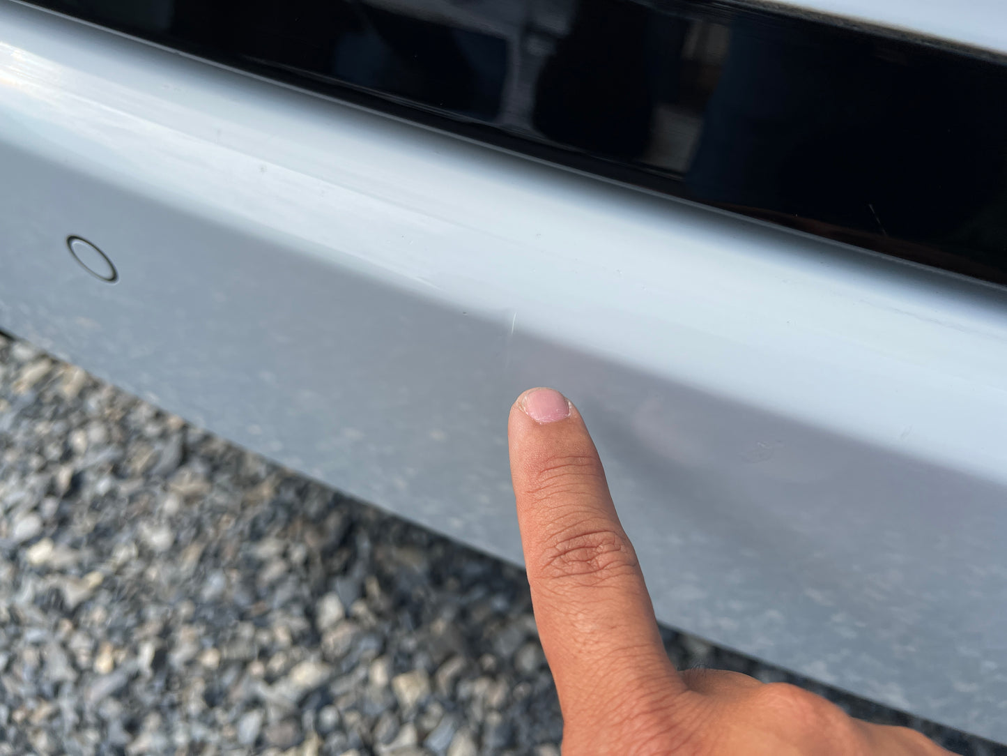 Porsche Cayenne GTS | 92A | 2013 | 124.118 km | 420 PS | Tiptronic | SUV