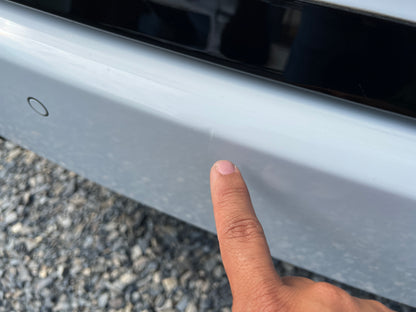 Porsche Cayenne GTS | 92A | 2013 | 124.118 km | 420 PS | Tiptronic | SUV