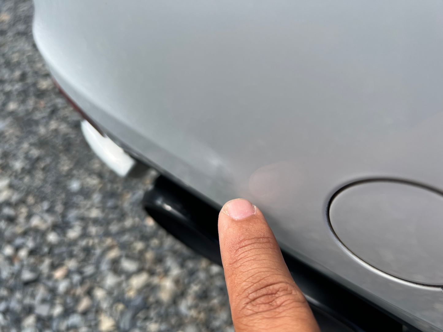 Porsche Cayenne GTS | 92A | 2013 | 124.118 km | 420 PS | Tiptronic | SUV