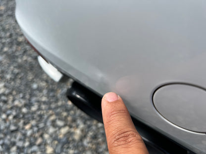 Porsche Cayenne GTS | 92A | 2013 | 124.118 km | 420 PS | Tiptronic | SUV