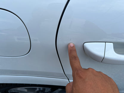 Porsche Cayenne GTS | 92A | 2013 | 124.118 km | 420 PS | Tiptronic | SUV