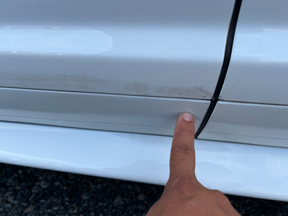 Porsche Cayenne GTS | 92A | 2013 | 124.118 km | 420 PS | Tiptronic | SUV