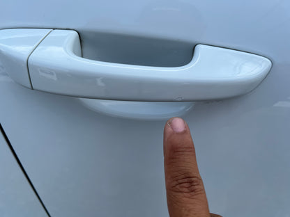 Porsche Cayenne GTS | 92A | 2013 | 124.118 km | 420 PS | Tiptronic | SUV