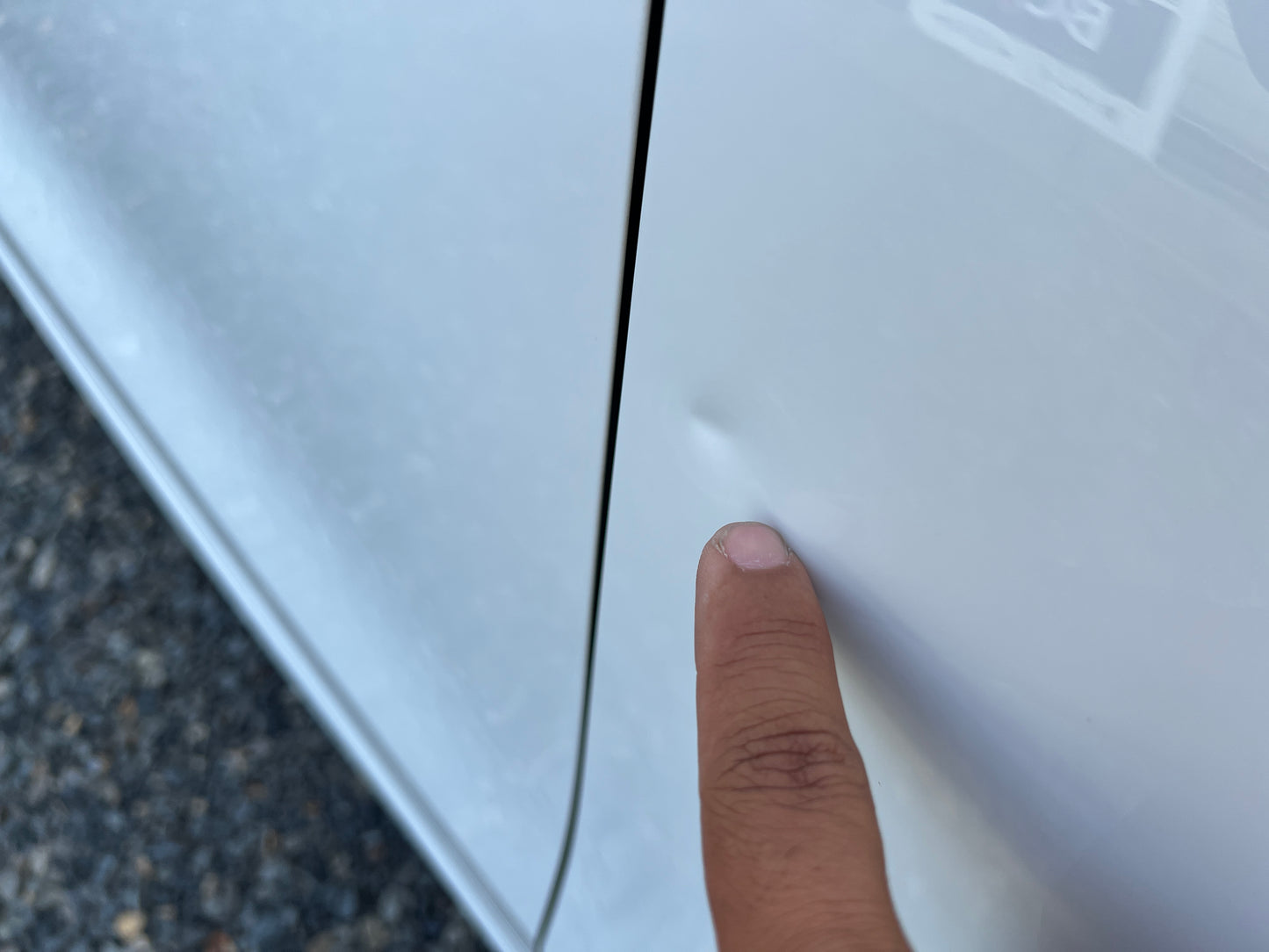 Porsche Cayenne GTS | 92A | 2013 | 124.118 km | 420 PS | Tiptronic | SUV