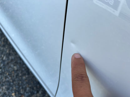 Porsche Cayenne GTS | 92A | 2013 | 124.118 km | 420 PS | Tiptronic | SUV