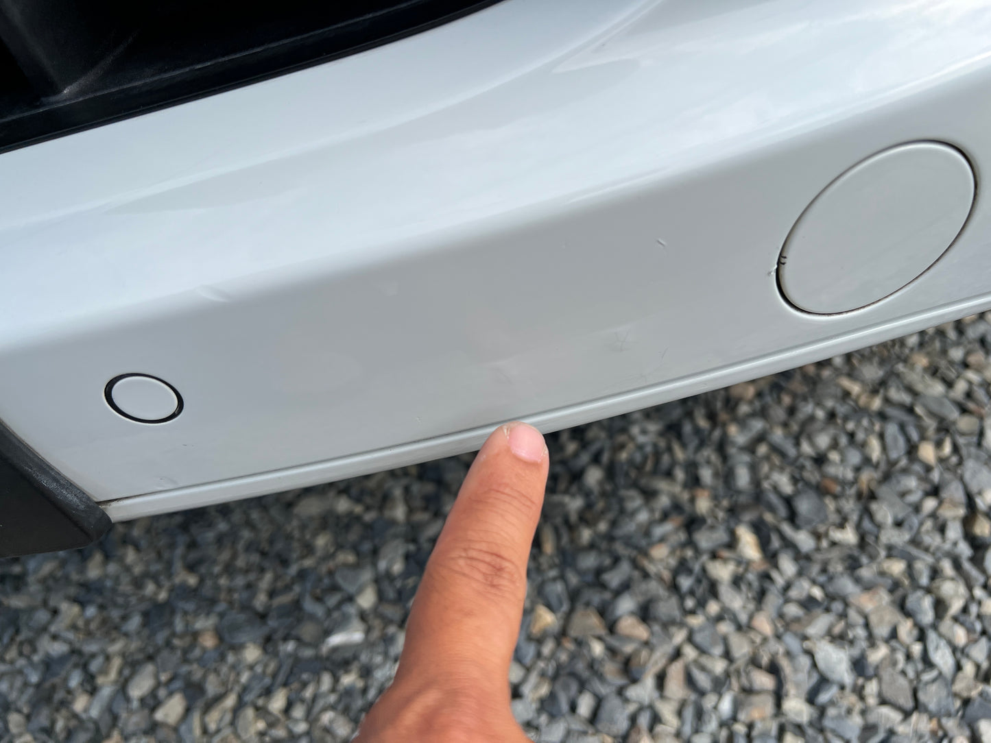 Porsche Cayenne GTS | 92A | 2013 | 124.118 km | 420 PS | Tiptronic | SUV