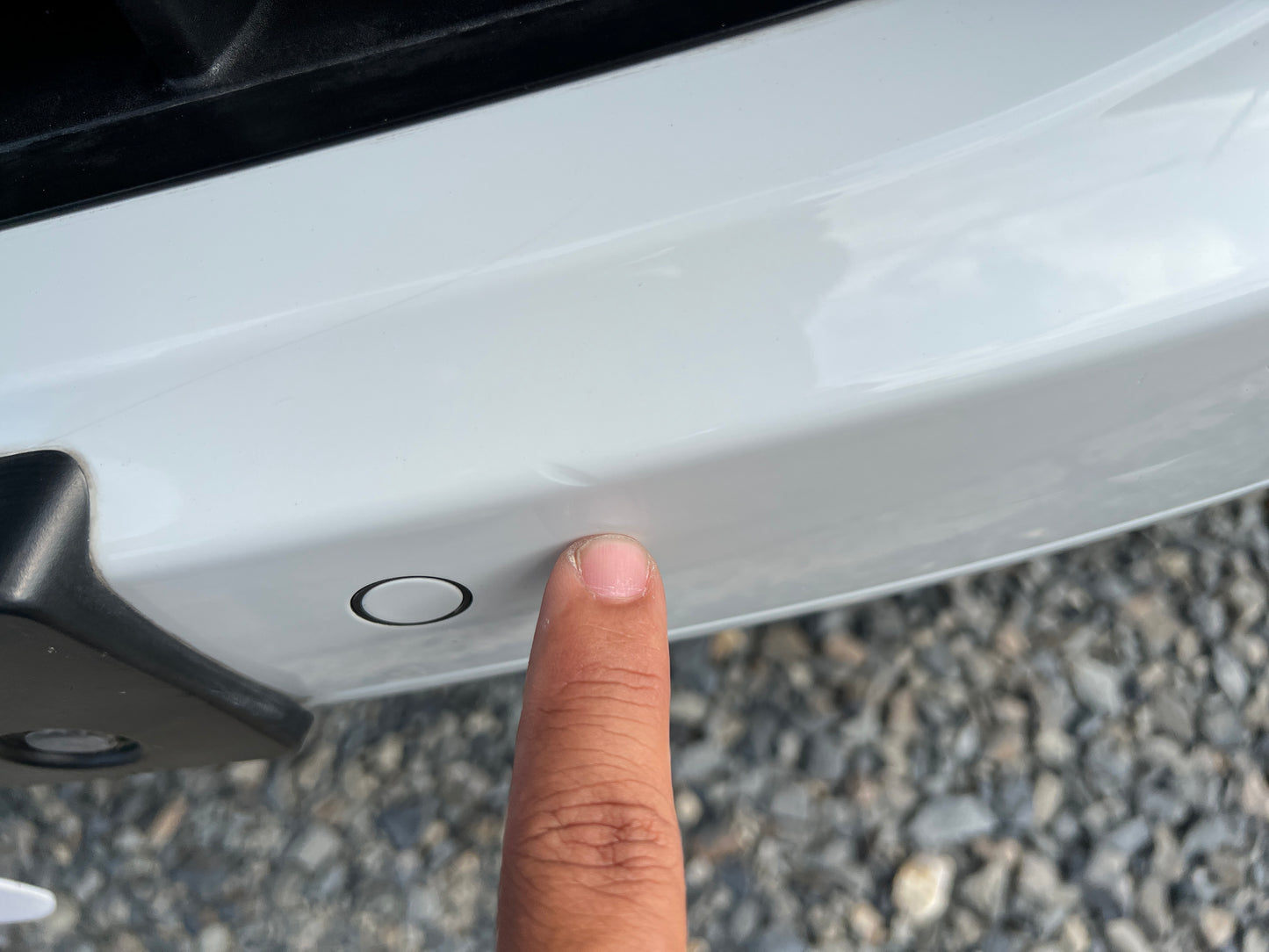 Porsche Cayenne GTS | 92A | 2013 | 124.118 km | 420 PS | Tiptronic | SUV