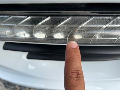 Porsche Cayenne GTS | 92A | 2013 | 124.118 km | 420 PS | Tiptronic | SUV