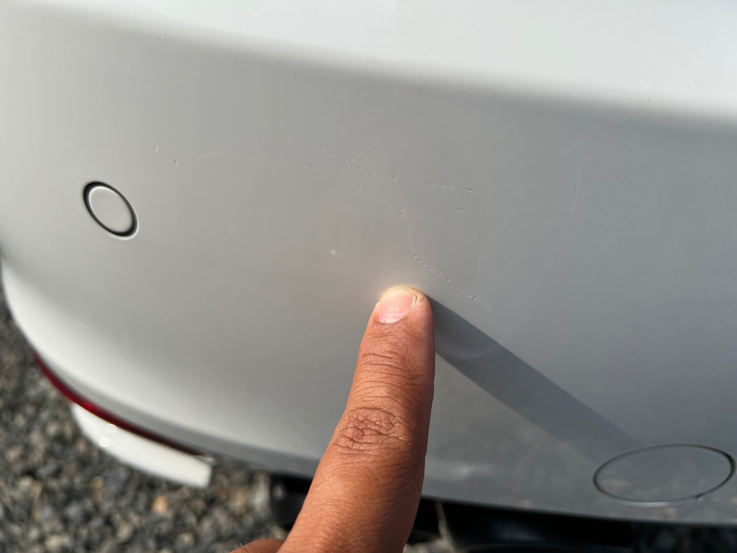 Porsche Cayenne GTS | 92A | 2013 | 124.118 km | 420 PS | Tiptronic | SUV