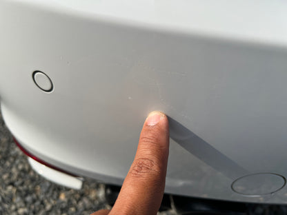 Porsche Cayenne GTS | 92A | 2013 | 124.118 km | 420 PS | Tiptronic | SUV