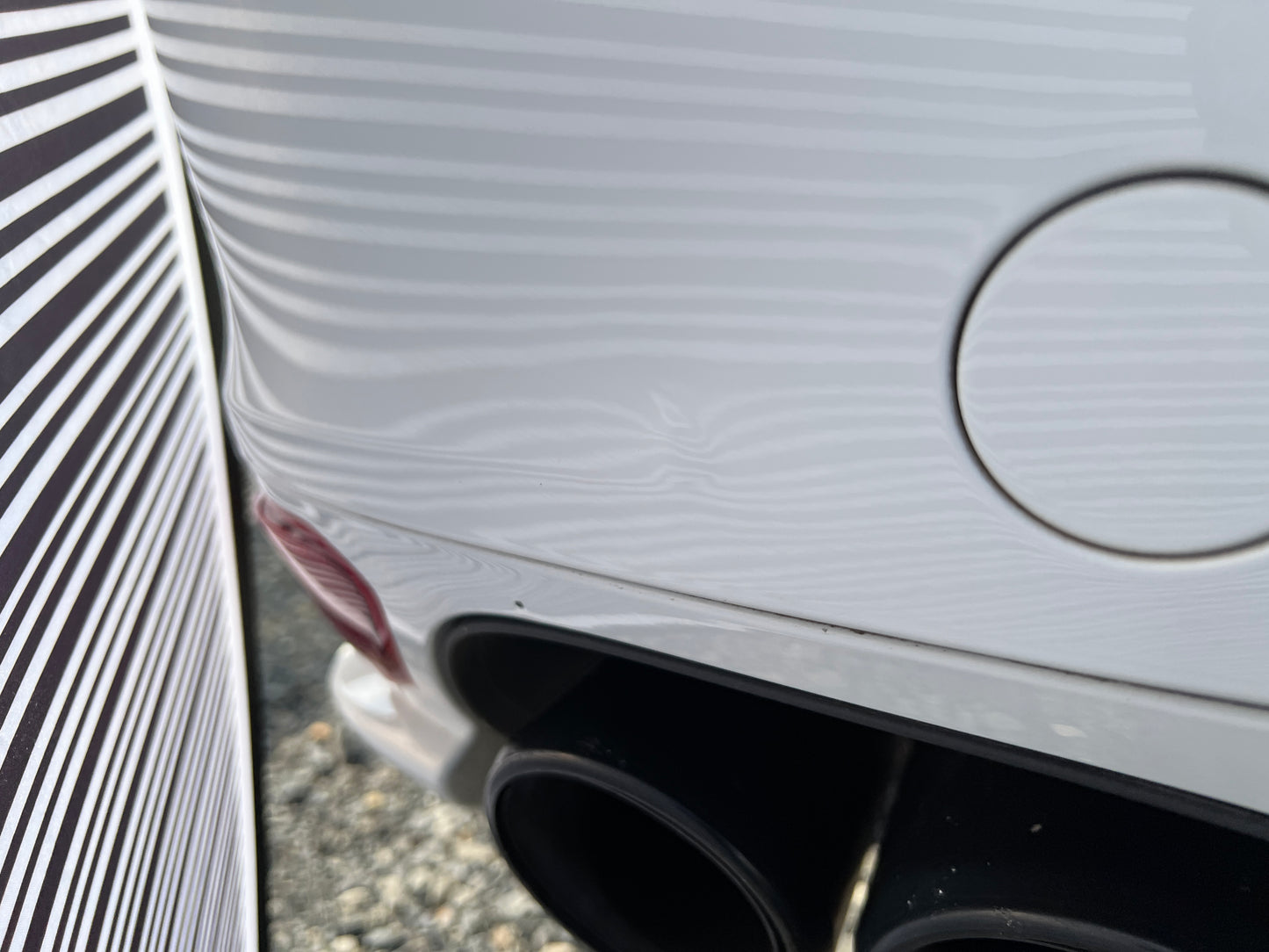 Porsche Cayenne GTS | 92A | 2013 | 124.118 km | 420 PS | Tiptronic | SUV