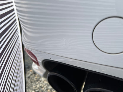 Porsche Cayenne GTS | 92A | 2013 | 124.118 km | 420 PS | Tiptronic | SUV