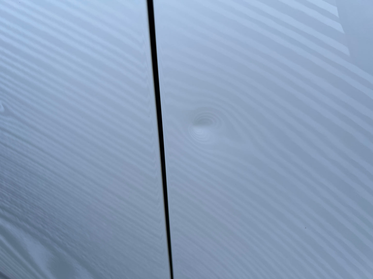 Porsche Cayenne GTS | 92A | 2013 | 124.118 km | 420 PS | Tiptronic | SUV