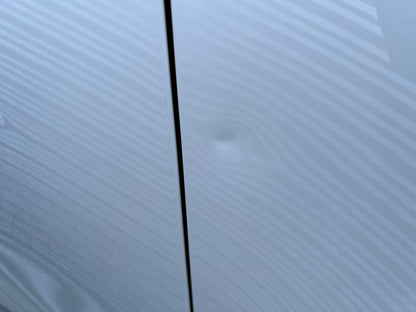 Porsche Cayenne GTS | 92A | 2013 | 124.118 km | 420 PS | Tiptronic | SUV